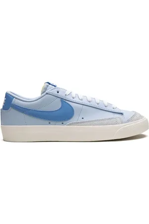 Nike Blazer Low 
