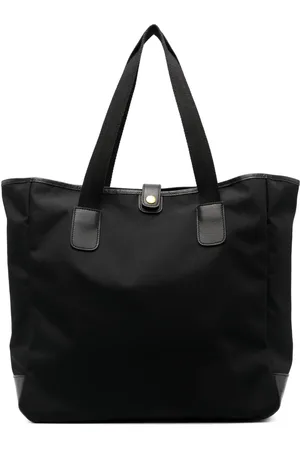 Fursac Large tote bag