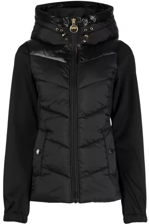 Barbour Women Gilets - Condor quilted gilet
