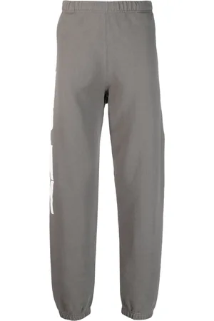 Heron Preston Reg HPNY cotton track pants
