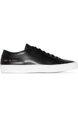 COMMON PROJECTS Achilles Low sneakers
