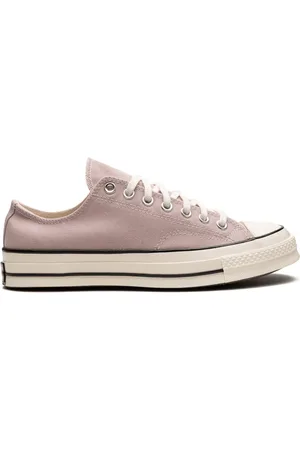 Converse Chuck 70 Low sneakers