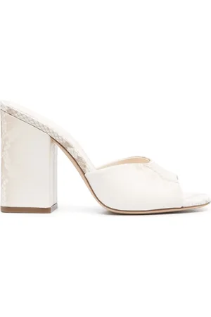 PARIS TEXAS Anja 105mm mules