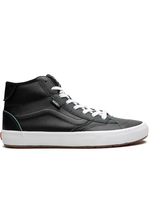 Vans Lizzie "Wearaway" sneakers