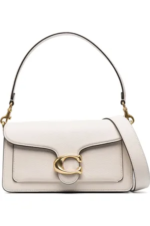 Coach Tabby 26 shoulder bag
