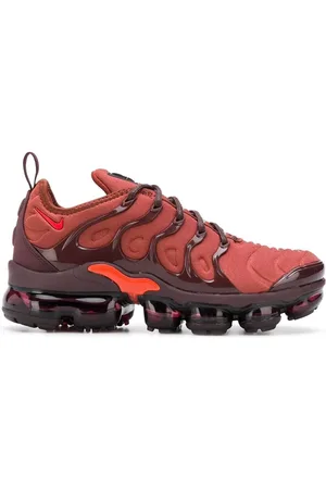 Nike Air Vapormax Plus sneakers