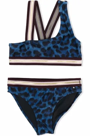 Molo Nicola two-piece bikini set