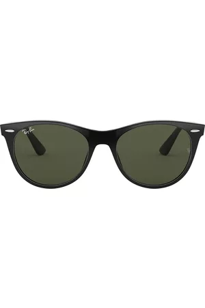 Ray-Ban Sunglasses - Wayfarer II sunglasses