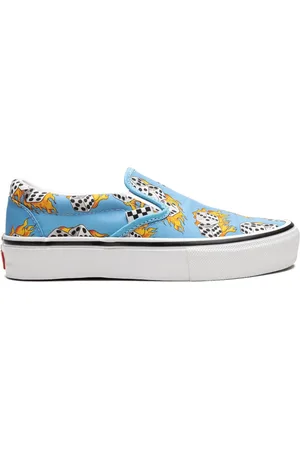 Vans Skate Slip-On sneakers