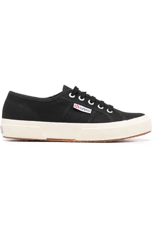 Superga 2024 women's sneakers