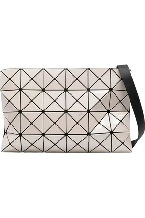 Issey Miyake Lucent crossbody bag