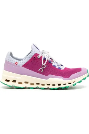 On Running Cloudultra running sneakers
