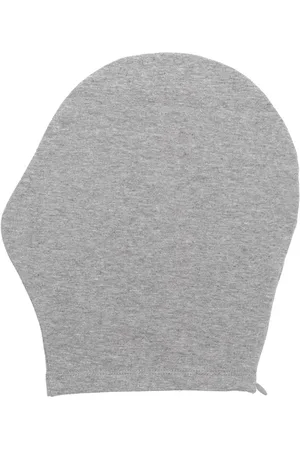 Vetements Styling Mask knitted balaclava