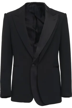 Alexander McQueen Trompe l