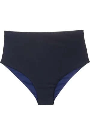 Lygia & Nanny Violeta bikini bottoms