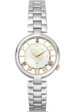 Philipp Plein Tiger Luxe 43mm
