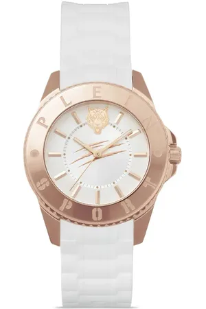 Philipp Plein Glam 44mm