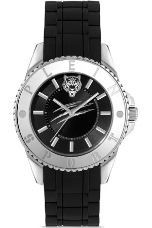 Philipp Plein Glam 44mm