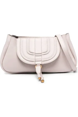 Evening clutches on sale best sale