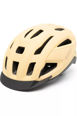Oakley Accessories - ARO3 matte helmet