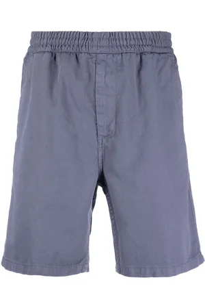 Carhartt Flint shorts