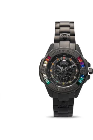 Philipp Plein The $kull 43mm