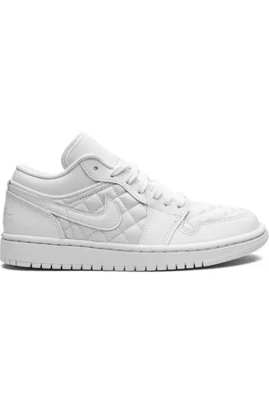 Jordan Air 1 Low Quilted " " sneakers