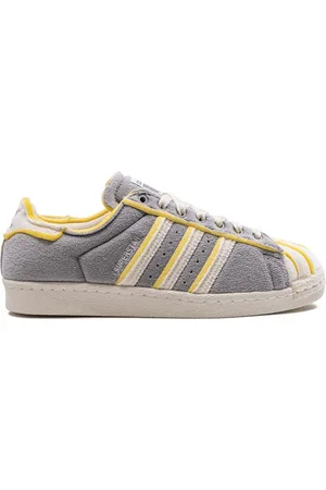 adidas Originals "Cozy Superstar Shoes" sneakers