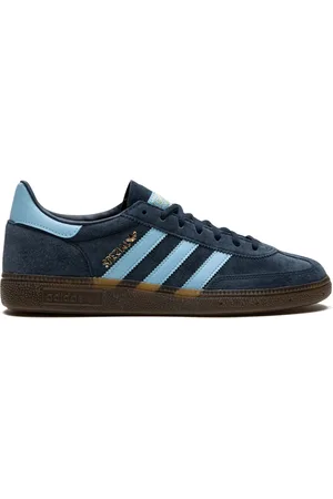 adidas Handball Spezial sneakers