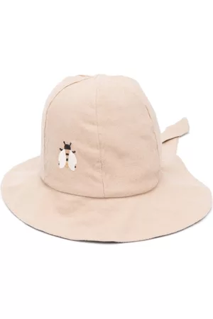 Donsje Boys Hats - Steijn organic cotton hat