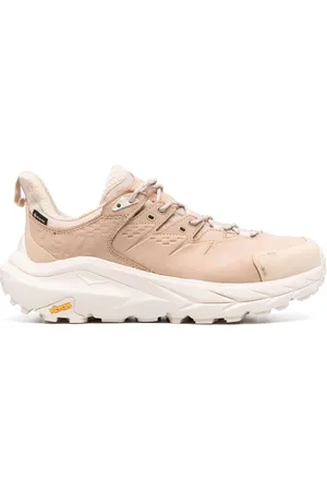 Hoka One One Kaha 2 GORE-TEX® sneakers