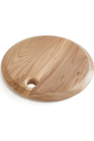 SOHO Women Accessories - Medium Kinkell chopping board set