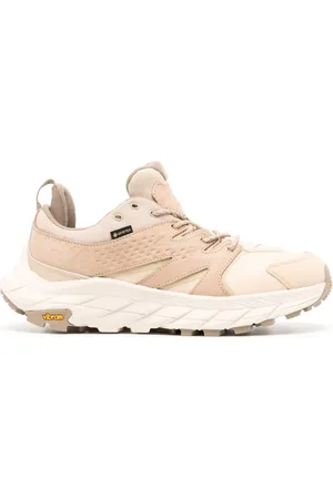 Hoka One One Anacapa low-top sneakers