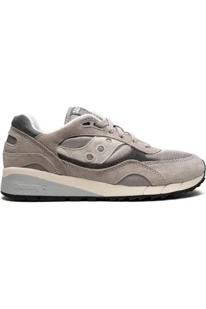 Saucony Shadow 6000 low-top sneakers