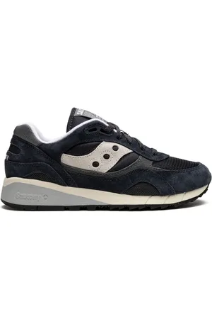Saucony Shadow 6000 sneakers