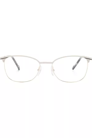 Etnia Barcelona Women Sunglasses - Cornelian cat-eye frame glasses