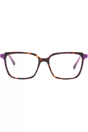 Etnia Barcelona Women Sunglasses - Sussex square-frame glasses