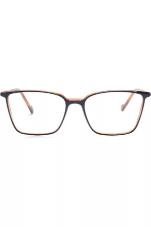 Etnia Barcelona Sunglasses - Ultra Light 3 square-frame glasses