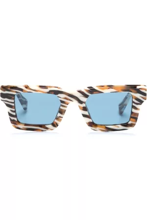 Etnia Barcelona Sunglasses - The Kennedy 5 sunglasses
