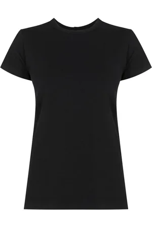 Uma Raquel Davidowicz Jersey cotton T-Shirt