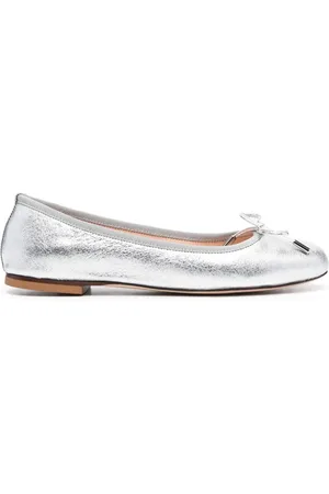 Scarosso Carla ballerina shoes
