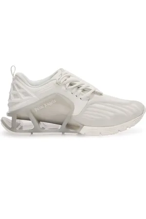 Palm Angels Racing Palm Web sneakers