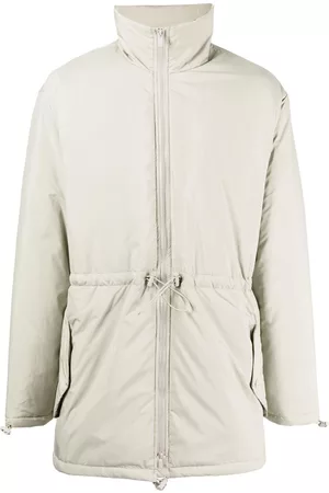 FEAR OF GOD Storm padded jacket