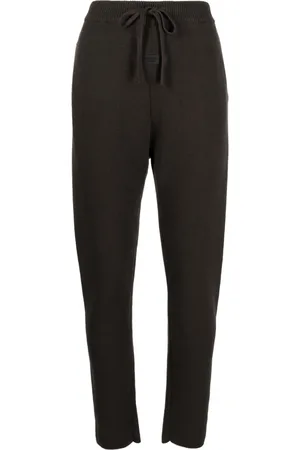 FEAR OF GOD Knitted tracking pants