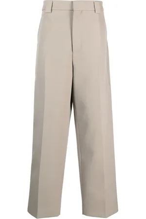 FEAR OF GOD Eternal straight-leg trousers