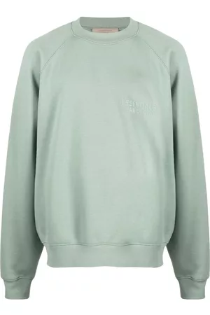 FEAR OF GOD Crew-neck sweatshirt