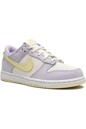 Nike Dunk Low SE BP "Easter" sneakers