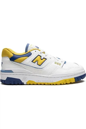 New Balance 550 "LA Rams" sneakers