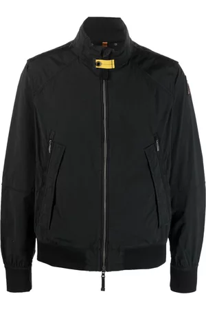 Parajumper clearance mens bomber