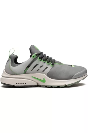 Nike presto in dubai hotsell